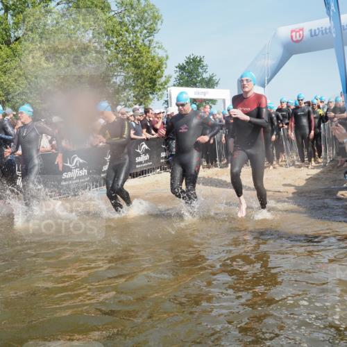 22.06.2025 - Viking Triathlon KatJ http://msf.ph/oto/8065003 22.06.2025 10:05:15 Schwimmen 57, 59, 61, 94, 138, 171, 172, 291, 346, 388, 389, 395, 418, 536, 627 meine-sportfotos.de