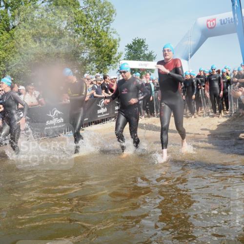 22.06.2025 - Viking Triathlon KatJ http://msf.ph/oto/8065005 22.06.2025 10:05:15 Schwimmen 57, 59, 61, 94, 138, 171, 172, 291, 346, 388, 389, 395, 418, 536, 627 meine-sportfotos.de