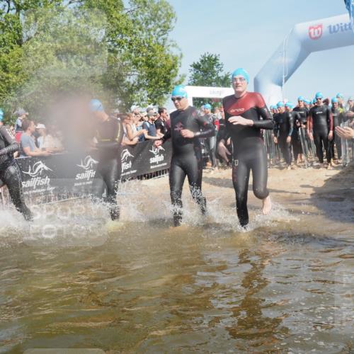 22.06.2025 - Viking Triathlon KatJ http://msf.ph/oto/8065007 22.06.2025 10:05:15 Schwimmen 57, 59, 61, 94, 138, 171, 172, 291, 346, 388, 389, 395, 418, 536, 627 meine-sportfotos.de