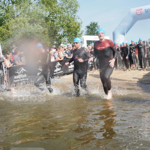 22.06.2025 - Viking Triathlon KatJ http://msf.ph/oto/8065010 22.06.2025 10:05:15 Schwimmen 57, 59, 61, 94, 138, 171, 172, 291, 346, 388, 389, 395, 418, 536, 627 meine-sportfotos.de