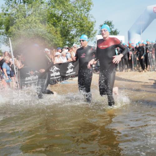 22.06.2025 - Viking Triathlon KatJ http://msf.ph/oto/8065014 22.06.2025 10:05:16 Schwimmen 57, 59, 61, 94, 138, 171, 172, 291, 346, 388, 389, 395, 418, 536, 627 meine-sportfotos.de