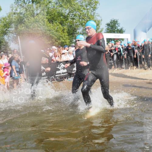 22.06.2025 - Viking Triathlon KatJ http://msf.ph/oto/8065018 22.06.2025 10:05:16 Schwimmen 57, 59, 61, 94, 138, 171, 172, 291, 346, 388, 389, 395, 418, 536, 627 meine-sportfotos.de