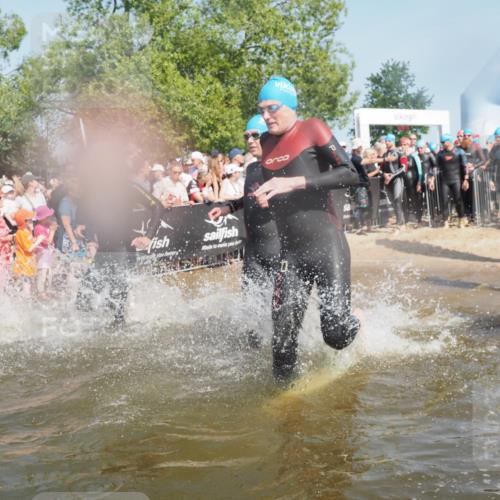 22.06.2025 - Viking Triathlon KatJ http://msf.ph/oto/8065020 22.06.2025 10:05:16 Schwimmen 57, 59, 61, 94, 138, 171, 172, 291, 346, 388, 389, 395, 418, 536, 627 meine-sportfotos.de