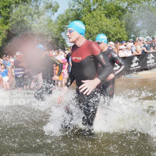 22.06.2025 - Viking Triathlon KatJ http://msf.ph/oto/8065030 22.06.2025 10:05:17 Schwimmen 57, 59, 61, 94, 138, 171, 172, 291, 346, 388, 389, 395, 418, 536, 627 meine-sportfotos.de