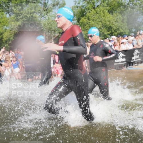 22.06.2025 - Viking Triathlon KatJ http://msf.ph/oto/8065032 22.06.2025 10:05:17 Schwimmen 57, 59, 61, 94, 138, 171, 172, 291, 346, 388, 389, 395, 418, 536, 627 meine-sportfotos.de