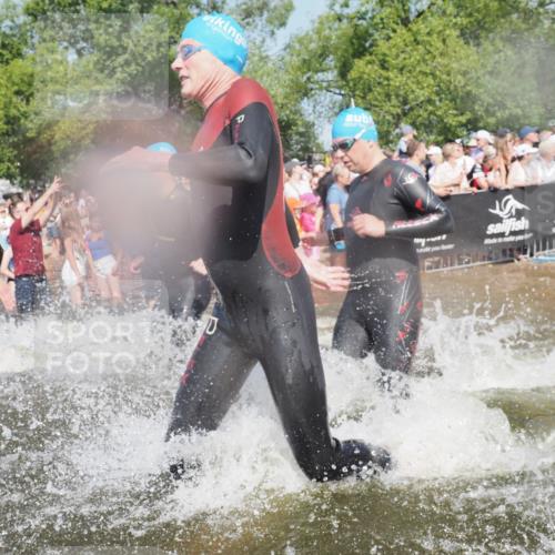 22.06.2025 - Viking Triathlon KatJ http://msf.ph/oto/8065035 22.06.2025 10:05:17 Schwimmen 57, 59, 61, 94, 138, 171, 172, 291, 346, 388, 389, 395, 418, 536, 627 meine-sportfotos.de