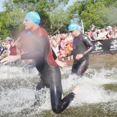 22.06.2025 - Viking Triathlon KatJ http://msf.ph/oto/8065037 22.06.2025 10:05:17 Schwimmen 57, 59, 61, 94, 138, 171, 172, 291, 346, 388, 389, 395, 418, 536, 627 meine-sportfotos.de