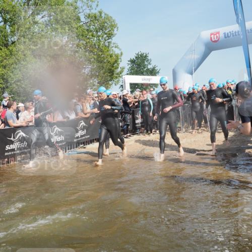 22.06.2025 - Viking Triathlon KatJ http://msf.ph/oto/8065042 22.06.2025 10:05:18 Schwimmen 57, 59, 61, 94, 138, 171, 172, 291, 314, 346, 388, 389, 395, 418, 536, 627 meine-sportfotos.de