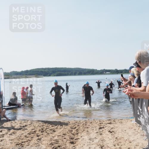 22.06.2025 - Viking Triathlon MichiJ http://msf.ph/oto/8065043 22.06.2025 10:30:12 Schwimmen 132, 175, 203, 374, 381, 491, 626, 643 meine-sportfotos.de