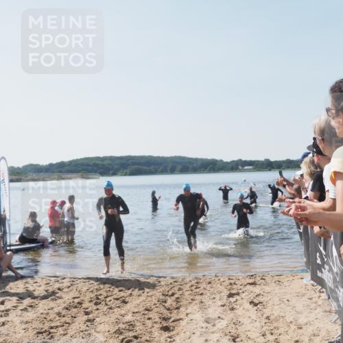 22.06.2025 - Viking Triathlon MichiJ http://msf.ph/oto/8065049 22.06.2025 10:30:13 Schwimmen 132, 175, 203, 374, 381, 491, 626, 643 meine-sportfotos.de