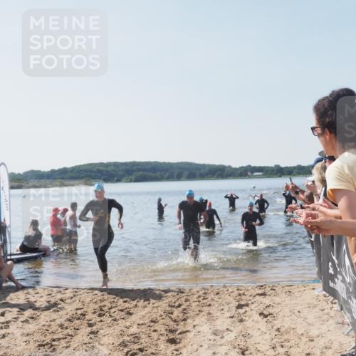 22.06.2025 - Viking Triathlon MichiJ http://msf.ph/oto/8065051 22.06.2025 10:30:13 Schwimmen 132, 175, 203, 374, 381, 491, 626, 643 meine-sportfotos.de