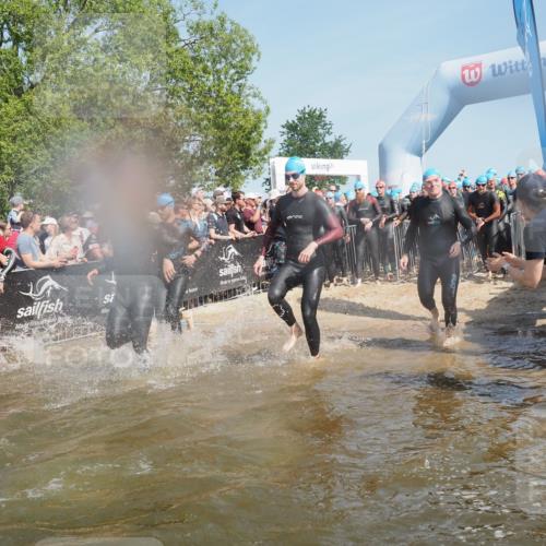 22.06.2025 - Viking Triathlon KatJ http://msf.ph/oto/8065053 22.06.2025 10:05:19 Schwimmen 57, 59, 61, 94, 138, 171, 172, 291, 314, 346, 389, 418, 437, 536, 627, 655 meine-sportfotos.de