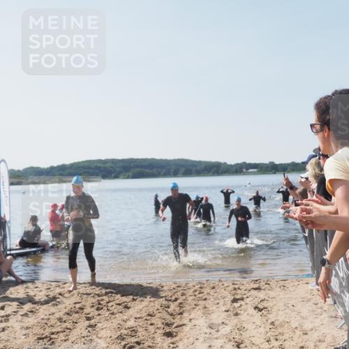 22.06.2025 - Viking Triathlon MichiJ http://msf.ph/oto/8065056 22.06.2025 10:30:14 Schwimmen 132, 175, 203, 374, 381, 491, 626, 643 meine-sportfotos.de
