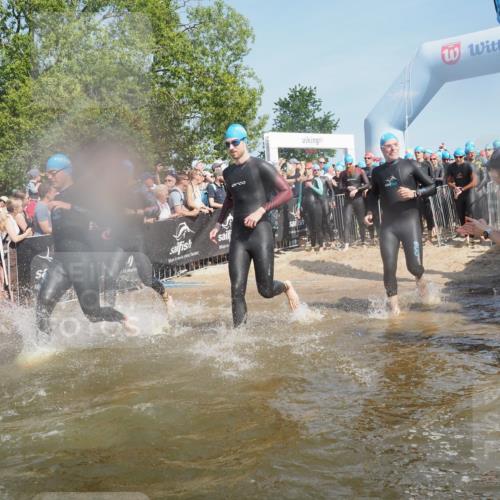 22.06.2025 - Viking Triathlon KatJ http://msf.ph/oto/8065058 22.06.2025 10:05:19 Schwimmen 57, 59, 61, 94, 138, 171, 172, 291, 314, 346, 389, 418, 437, 536, 627, 655 meine-sportfotos.de