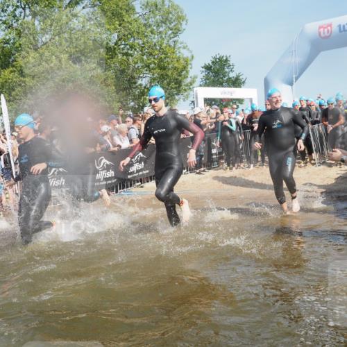 22.06.2025 - Viking Triathlon KatJ http://msf.ph/oto/8065062 22.06.2025 10:05:19 Schwimmen 57, 59, 61, 94, 138, 171, 172, 291, 314, 346, 389, 418, 437, 536, 627, 655 meine-sportfotos.de