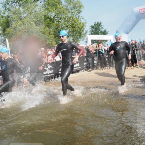 22.06.2025 - Viking Triathlon KatJ http://msf.ph/oto/8065064 22.06.2025 10:05:19 Schwimmen 57, 59, 61, 94, 138, 171, 172, 291, 314, 346, 389, 418, 437, 536, 627, 655 meine-sportfotos.de