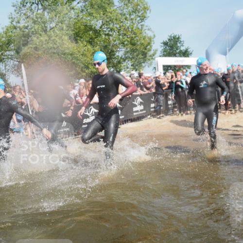 22.06.2025 - Viking Triathlon KatJ http://msf.ph/oto/8065067 22.06.2025 10:05:19 Schwimmen 57, 59, 61, 94, 138, 171, 172, 291, 314, 346, 389, 418, 437, 536, 627, 655 meine-sportfotos.de