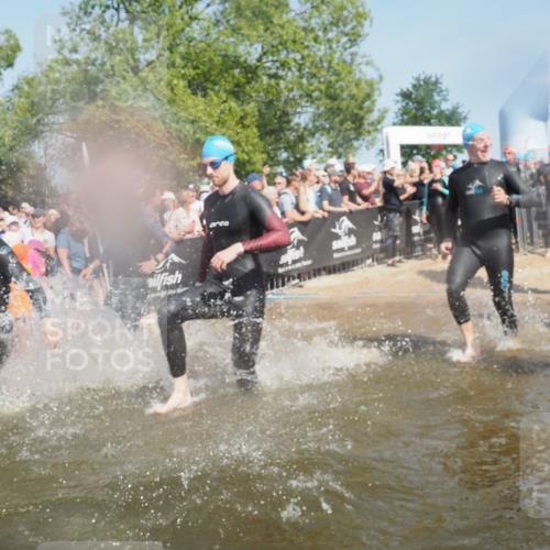 22.06.2025 - Viking Triathlon KatJ http://msf.ph/oto/8065070 22.06.2025 10:05:19 Schwimmen 57, 59, 61, 94, 138, 171, 172, 291, 314, 346, 389, 418, 437, 536, 627, 655 meine-sportfotos.de
