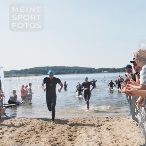 22.06.2025 - Viking Triathlon MichiJ http://msf.ph/oto/8065072 22.06.2025 10:30:15 Schwimmen 132, 175, 203, 374, 381, 491, 626, 643 meine-sportfotos.de