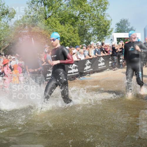 22.06.2025 - Viking Triathlon KatJ http://msf.ph/oto/8065073 22.06.2025 10:05:20 Schwimmen 57, 59, 61, 138, 171, 172, 228, 314, 346, 389, 418, 437, 536, 601, 655 meine-sportfotos.de