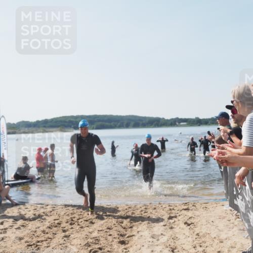 22.06.2025 - Viking Triathlon MichiJ http://msf.ph/oto/8065074 22.06.2025 10:30:15 Schwimmen 132, 175, 203, 374, 381, 491, 626, 643 meine-sportfotos.de