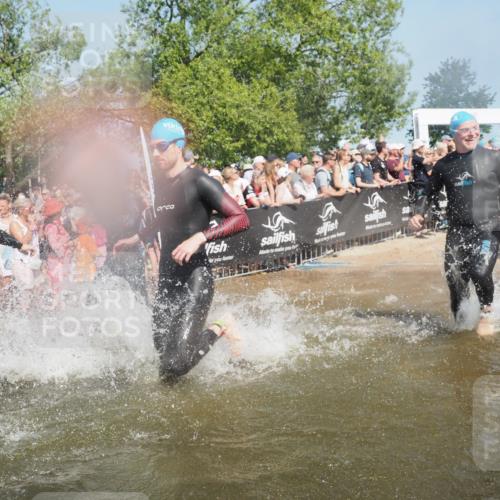 22.06.2025 - Viking Triathlon KatJ http://msf.ph/oto/8065076 22.06.2025 10:05:20 Schwimmen 57, 59, 61, 138, 171, 172, 228, 314, 346, 389, 418, 437, 536, 601, 655 meine-sportfotos.de