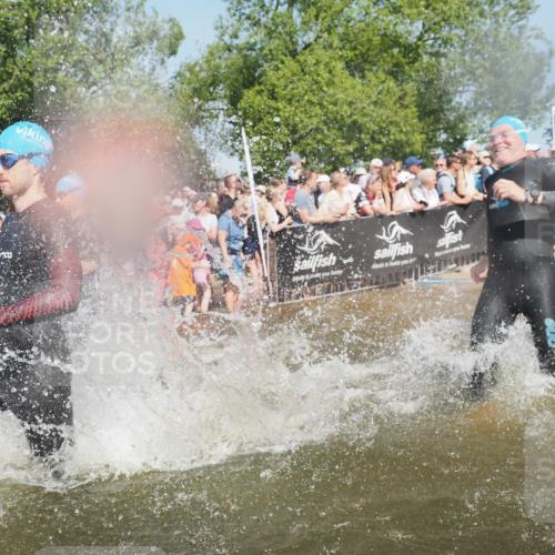 22.06.2025 - Viking Triathlon KatJ http://msf.ph/oto/8065087 22.06.2025 10:05:20 Schwimmen 57, 59, 61, 138, 171, 172, 228, 314, 346, 389, 418, 437, 536, 601, 655 meine-sportfotos.de