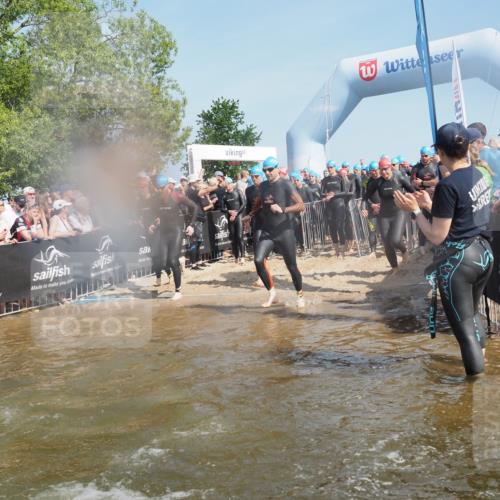 22.06.2025 - Viking Triathlon KatJ http://msf.ph/oto/8065095 22.06.2025 10:05:22 Schwimmen 57, 59, 61, 138, 171, 172, 228, 314, 346, 389, 418, 437, 536, 601, 655 meine-sportfotos.de