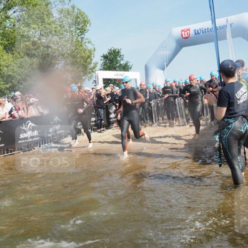 22.06.2025 - Viking Triathlon KatJ http://msf.ph/oto/8065098 22.06.2025 10:05:23 Schwimmen 57, 59, 61, 138, 171, 172, 228, 314, 346, 389, 418, 437, 536, 601, 655 meine-sportfotos.de