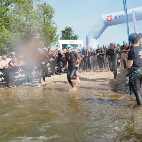 22.06.2025 - Viking Triathlon KatJ http://msf.ph/oto/8065100 22.06.2025 10:05:23 Schwimmen 57, 59, 61, 138, 171, 172, 228, 314, 346, 389, 418, 437, 536, 601, 655 meine-sportfotos.de