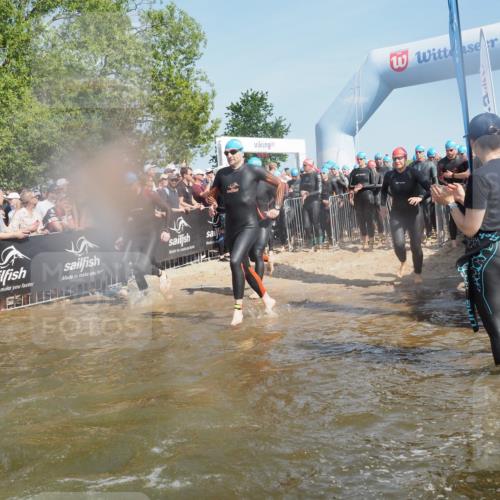 22.06.2025 - Viking Triathlon KatJ http://msf.ph/oto/8065103 22.06.2025 10:05:23 Schwimmen 57, 59, 61, 138, 171, 172, 228, 314, 346, 389, 418, 437, 536, 601, 655 meine-sportfotos.de
