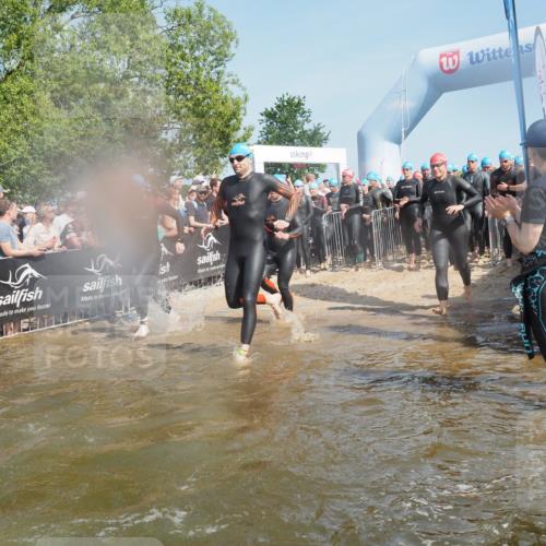 22.06.2025 - Viking Triathlon KatJ http://msf.ph/oto/8065106 22.06.2025 10:05:23 Schwimmen 57, 59, 61, 138, 171, 172, 228, 314, 346, 389, 418, 437, 536, 601, 655 meine-sportfotos.de