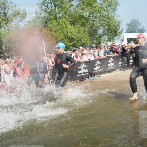 22.06.2025 - Viking Triathlon KatJ http://msf.ph/oto/8065133 22.06.2025 10:05:24 Schwimmen 57, 59, 61, 138, 150, 171, 172, 228, 314, 346, 389, 418, 437, 536, 601, 655 meine-sportfotos.de
