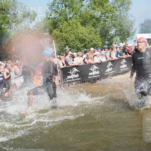 22.06.2025 - Viking Triathlon KatJ http://msf.ph/oto/8065138 22.06.2025 10:05:24 Schwimmen 57, 59, 61, 138, 150, 171, 172, 228, 314, 346, 389, 418, 437, 536, 601, 655 meine-sportfotos.de