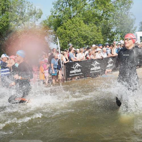 22.06.2025 - Viking Triathlon KatJ http://msf.ph/oto/8065144 22.06.2025 10:05:25 Schwimmen 57, 59, 61, 138, 150, 167, 181, 228, 314, 437, 536, 538, 601, 654, 655 meine-sportfotos.de