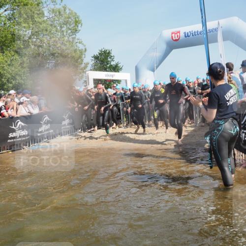 22.06.2025 - Viking Triathlon KatJ http://msf.ph/oto/8065157 22.06.2025 10:05:28 Schwimmen 57, 59, 61, 138, 150, 167, 181, 228, 314, 437, 536, 538, 601, 603, 654, 655 meine-sportfotos.de