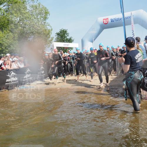 22.06.2025 - Viking Triathlon KatJ http://msf.ph/oto/8065159 22.06.2025 10:05:28 Schwimmen 57, 59, 61, 138, 150, 167, 181, 228, 314, 437, 536, 538, 601, 603, 654, 655 meine-sportfotos.de