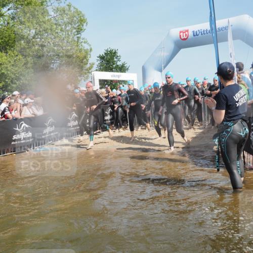 22.06.2025 - Viking Triathlon KatJ http://msf.ph/oto/8065163 22.06.2025 10:05:28 Schwimmen 57, 59, 61, 138, 150, 167, 181, 228, 314, 437, 536, 538, 601, 603, 654, 655 meine-sportfotos.de