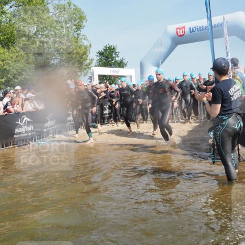 22.06.2025 - Viking Triathlon KatJ http://msf.ph/oto/8065166 22.06.2025 10:05:28 Schwimmen 57, 59, 61, 138, 150, 167, 181, 228, 314, 437, 536, 538, 601, 603, 654, 655 meine-sportfotos.de