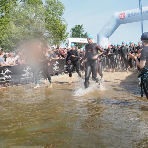 22.06.2025 - Viking Triathlon KatJ http://msf.ph/oto/8065169 22.06.2025 10:05:28 Schwimmen 57, 59, 61, 138, 150, 167, 181, 228, 314, 437, 536, 538, 601, 603, 654, 655 meine-sportfotos.de
