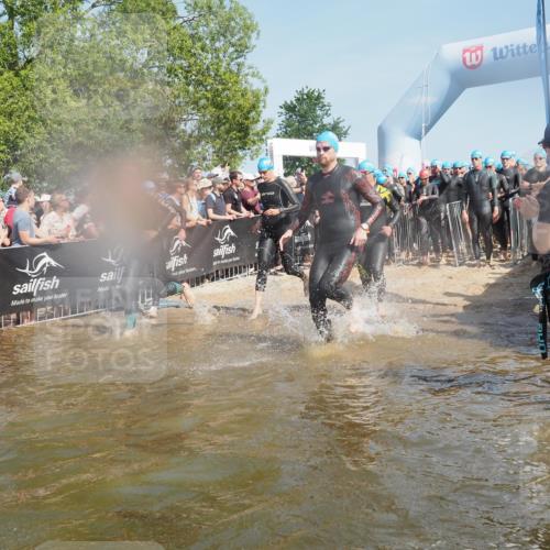 22.06.2025 - Viking Triathlon KatJ http://msf.ph/oto/8065171 22.06.2025 10:05:28 Schwimmen 57, 59, 61, 138, 150, 167, 181, 228, 314, 437, 536, 538, 601, 603, 654, 655 meine-sportfotos.de