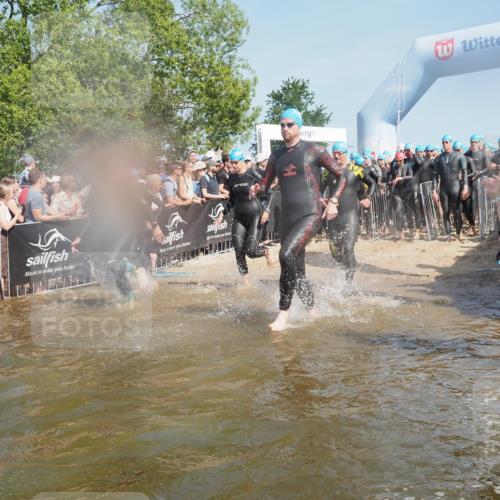 22.06.2025 - Viking Triathlon KatJ http://msf.ph/oto/8065174 22.06.2025 10:05:29 Schwimmen 22, 61, 150, 167, 181, 210, 228, 314, 437, 439, 462, 538, 601, 603, 654, 655 meine-sportfotos.de