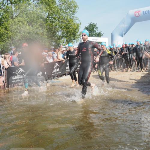 22.06.2025 - Viking Triathlon KatJ http://msf.ph/oto/8065177 22.06.2025 10:05:29 Schwimmen 22, 61, 150, 167, 181, 210, 228, 314, 437, 439, 462, 538, 601, 603, 654, 655 meine-sportfotos.de