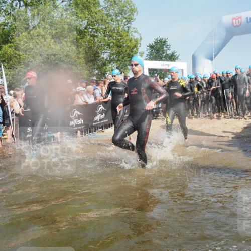 22.06.2025 - Viking Triathlon KatJ http://msf.ph/oto/8065179 22.06.2025 10:05:29 Schwimmen 22, 61, 150, 167, 181, 210, 228, 314, 437, 439, 462, 538, 601, 603, 654, 655 meine-sportfotos.de
