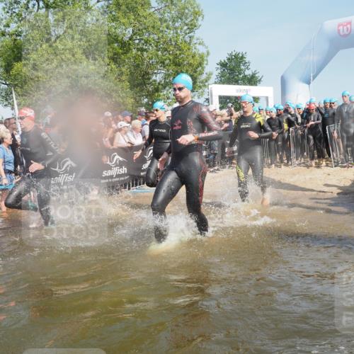 22.06.2025 - Viking Triathlon KatJ http://msf.ph/oto/8065182 22.06.2025 10:05:29 Schwimmen 22, 61, 150, 167, 181, 210, 228, 314, 437, 439, 462, 538, 601, 603, 654, 655 meine-sportfotos.de