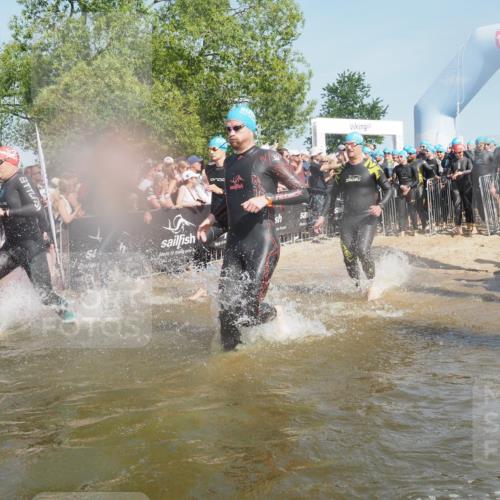 22.06.2025 - Viking Triathlon KatJ http://msf.ph/oto/8065185 22.06.2025 10:05:29 Schwimmen 22, 61, 150, 167, 181, 210, 228, 314, 437, 439, 462, 538, 601, 603, 654, 655 meine-sportfotos.de