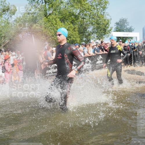 22.06.2025 - Viking Triathlon KatJ http://msf.ph/oto/8065192 22.06.2025 10:05:29 Schwimmen 22, 61, 150, 167, 181, 210, 228, 314, 437, 439, 462, 538, 601, 603, 654, 655 meine-sportfotos.de