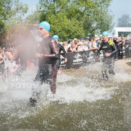 22.06.2025 - Viking Triathlon KatJ http://msf.ph/oto/8065197 22.06.2025 10:05:30 Schwimmen 22, 150, 167, 181, 210, 228, 314, 437, 439, 462, 538, 601, 603, 654, 655 meine-sportfotos.de