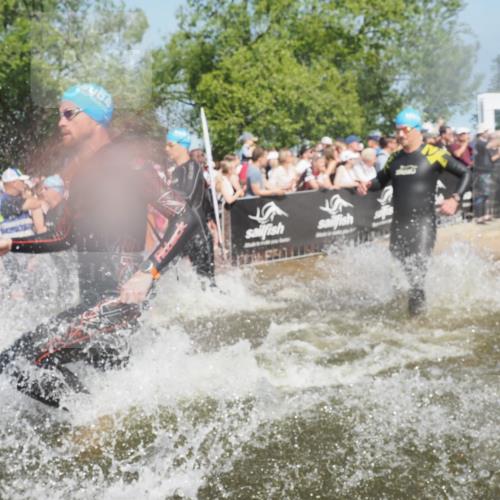 22.06.2025 - Viking Triathlon KatJ http://msf.ph/oto/8065202 22.06.2025 10:05:30 Schwimmen 22, 150, 167, 181, 210, 228, 314, 437, 439, 462, 538, 601, 603, 654, 655 meine-sportfotos.de