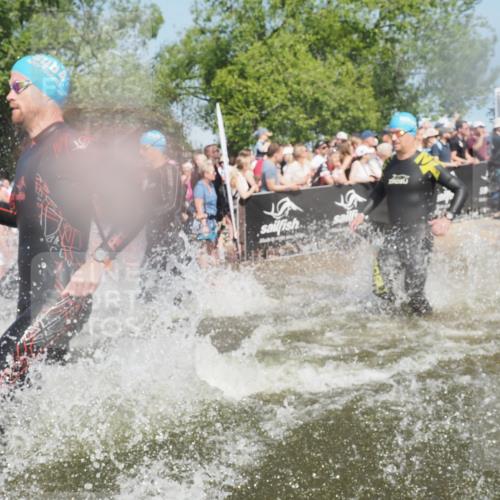 22.06.2025 - Viking Triathlon KatJ http://msf.ph/oto/8065205 22.06.2025 10:05:30 Schwimmen 22, 150, 167, 181, 210, 228, 314, 437, 439, 462, 538, 601, 603, 654, 655 meine-sportfotos.de